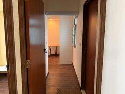 Blk 209A Compassvale View (Sengkang), HDB 4 Rooms #633881591